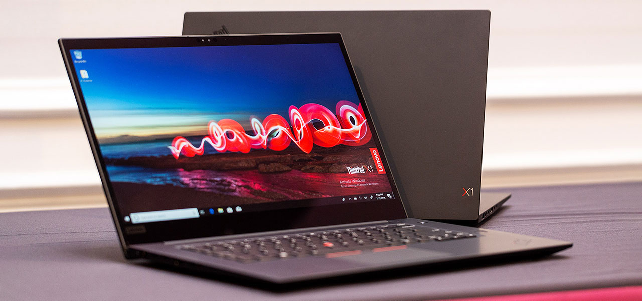 َBest 15 inch Laptops in 2022